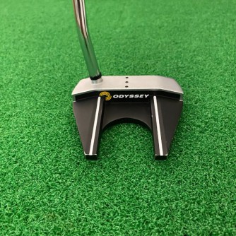 Putter Odyssey Stroke Lab Seven