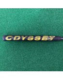 Putter Odyssey Stroke Lab Seven