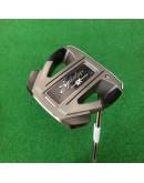 Putter Taylormade Spider EX