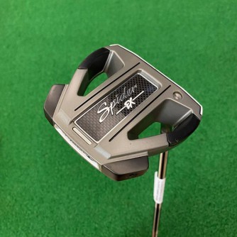 Putter Taylormade Spider EX