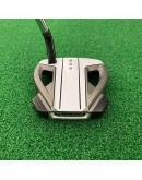 Putter Taylormade Spider EX