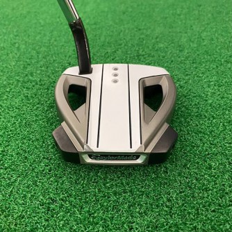 Putter Taylormade Spider EX