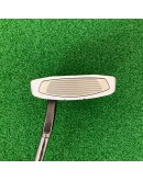 Putter Taylormade Spider EX