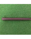 Putter Taylormade Spider EX