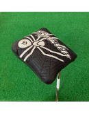 Putter Taylormade Spider EX