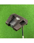 Putter Odyssey Toulon Le Mans