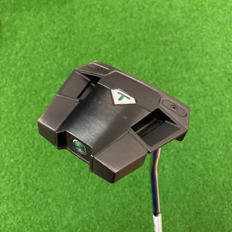 Putter Odyssey Toulon Le Mans