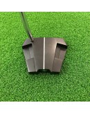 Putter Odyssey Toulon Le Mans