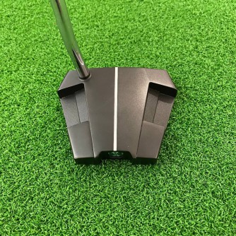 Putter Odyssey Toulon Le Mans