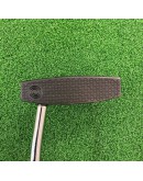 Putter Odyssey Toulon Le Mans