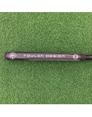 Putter Odyssey Toulon Le Mans