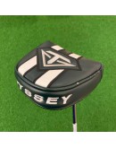 Putter Odyssey Toulon Le Mans