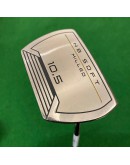 PUTTER CLEVELAND HB SOFT MILLED 10.5C