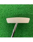 PUTTER CLEVELAND HB SOFT MILLED 10.5C