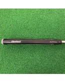 PUTTER CLEVELAND HB SOFT MILLED 10.5C