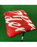 PUTTER TAYLORMADE SPIDER GT MAX