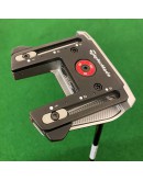 PUTTER TAYLORMADE SPIDER GT MAX