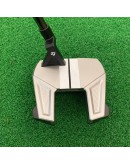 PUTTER TAYLORMADE SPIDER GT MAX