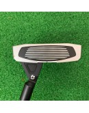 PUTTER TAYLORMADE SPIDER GT MAX