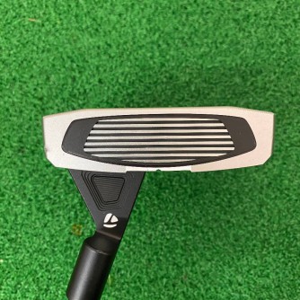 PUTTER TAYLORMADE SPIDER GT MAX