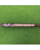 PUTTER TAYLORMADE SPIDER GT MAX
