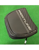 PUTTER CLEVELAND FRONTLINE 10.5