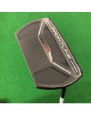 PUTTER CLEVELAND FRONTLINE 10.5