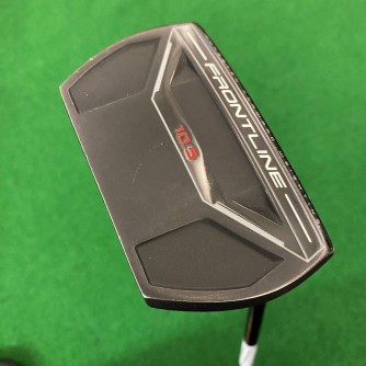 PUTTER CLEVELAND FRONTLINE 10.5