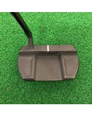 PUTTER CLEVELAND FRONTLINE 10.5