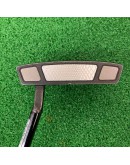 PUTTER CLEVELAND FRONTLINE 10.5