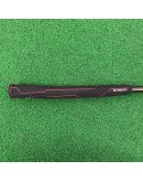 PUTTER CLEVELAND FRONTLINE 10.5