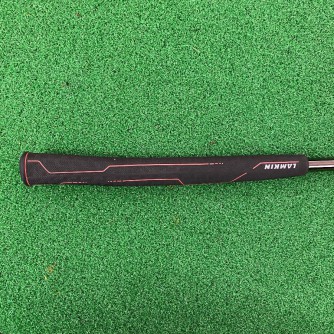 PUTTER CLEVELAND FRONTLINE 10.5