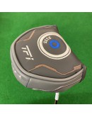 PUTTER CLEVELAND TFI 2135 CERO 2017
