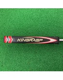 PUTTER CLEVELAND TFI 2135 CERO 2017