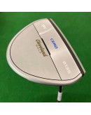 PUTTER CLEVELAND TFI 2135 CERO 2017