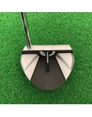 PUTTER CLEVELAND TFI 2135 CERO 2017