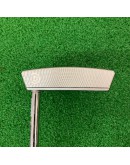 PUTTER CLEVELAND TFI 2135 CERO 2017