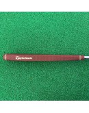 PUTTER TAYLORMADE TP COLLECTION BERWICK