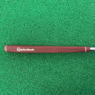 PUTTER TAYLORMADE TP COLLECTION BERWICK
