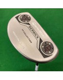 PUTTER TAYLORMADE TP COLLECTION BERWICK