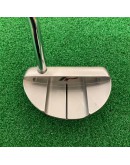 PUTTER TAYLORMADE TP COLLECTION BERWICK