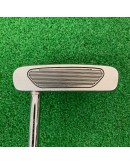 PUTTER TAYLORMADE TP COLLECTION BERWICK