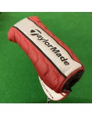 PUTTER TAYLORMADE TP COLLECTION BERWICK