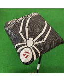 PUTTER TAYLORMADE SPIDER S NAVY