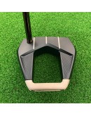 PUTTER TAYLORMADE SPIDER S NAVY