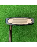 PUTTER TAYLORMADE SPIDER S NAVY