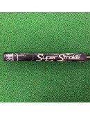 PUTTER TAYLORMADE SPIDER S NAVY