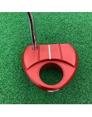 PUTTER TAYLORMADE TP COLLECTION RED CHASKA