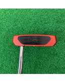 PUTTER TAYLORMADE TP COLLECTION RED CHASKA