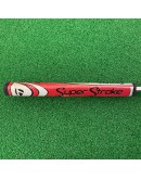 PUTTER TAYLORMADE TP COLLECTION RED CHASKA